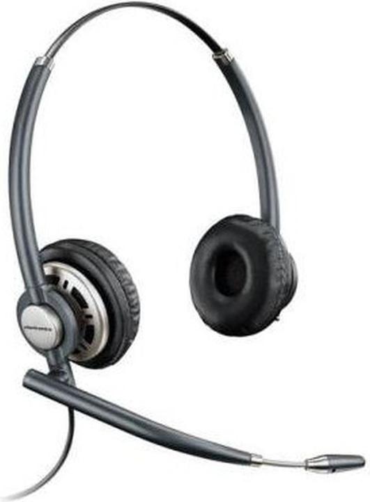 Poly EncorePro HW720 (Kabelgebunden, USB-A)