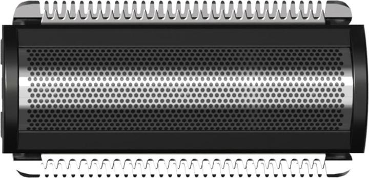 Image du produit Manscaped Tondeuse à gazon 5.0 Foil Blade