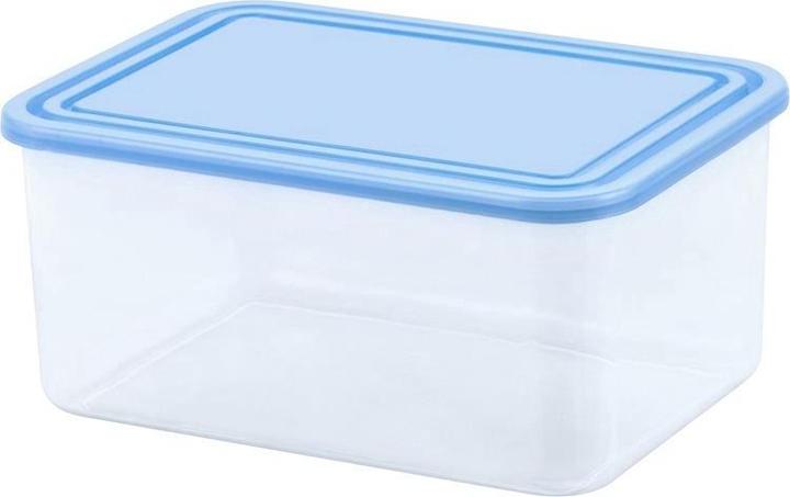 Curver FOODKEEPER 175540 2L (2 l)