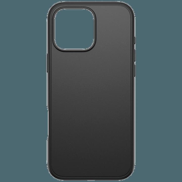 Produktbild OtterBox Symmetry mit MagSafe (Apple iPhone 16 Pro Max)