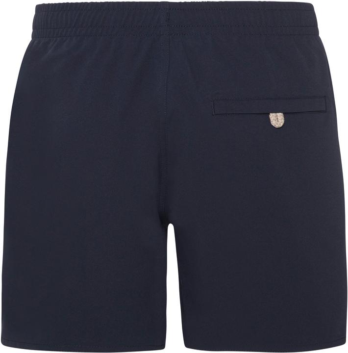 Actual product image MGA Boys Shorts Protest JR Beach Shorts (140)