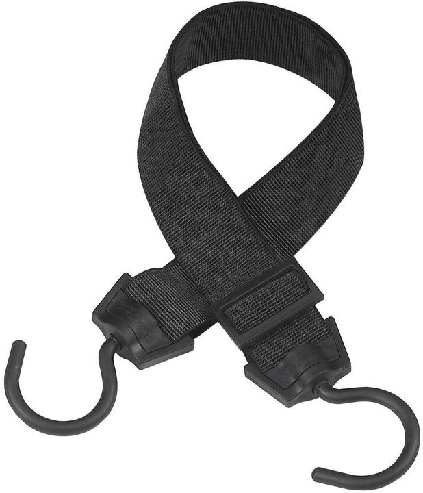 Master Lock Spannseil