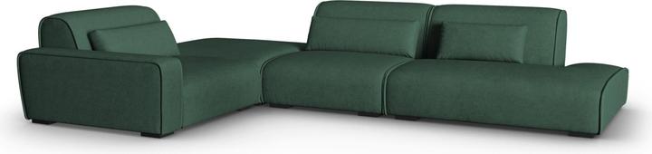 Produktbild Maison Heritage Lina (Ecksofa)