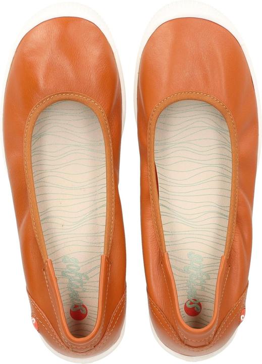 Produktbild Softinos Ballerinas (37)