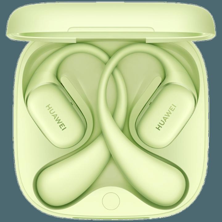 Actual product image Huawei FreeArc (ANC, 28 h, Wireless, Cable)