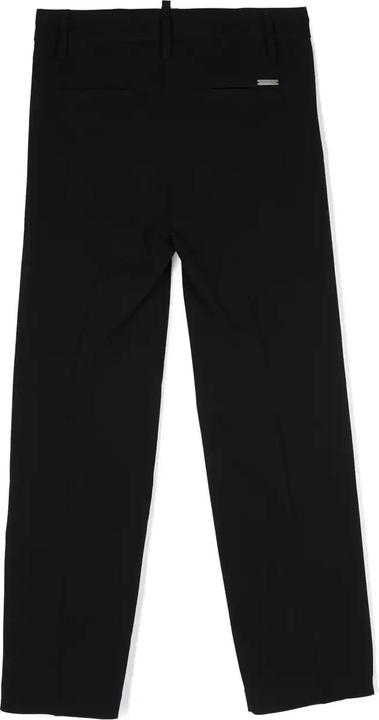 Produktbild Dsquared2 Pantaloni (14)