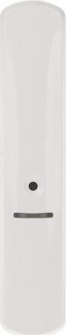 Actual product image Satel Wireless Glass Breakage Sensor Agd-200 Abax