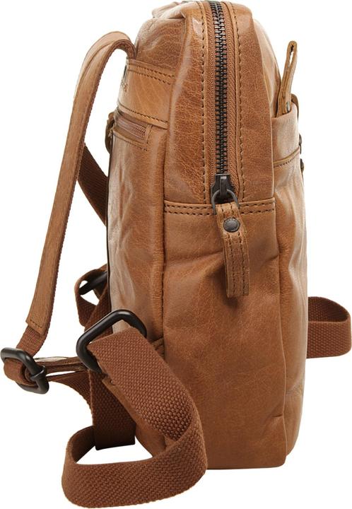 Produktbild Spikes & Sparrow Rucksack (2 l)
