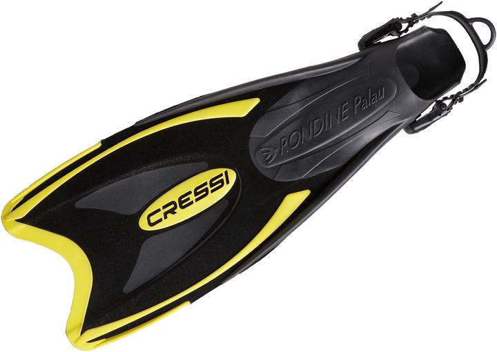 Produktbild Cressi Palau (41 - 44)