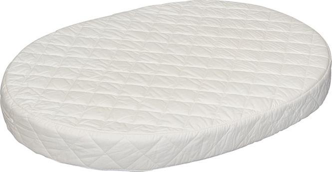 Actual product image Stokke Sleepi (120 x 70 cm)