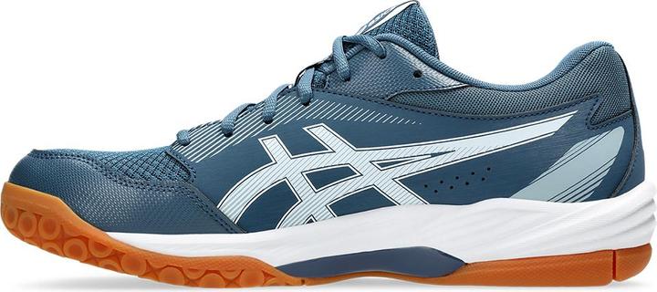 Actual product image ASICS Performance GEL-TASK 4 (44.5)
