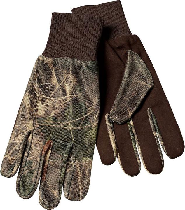 Produktbild Seeland Leafy Handschuhe (L)