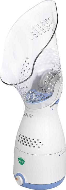 Produktbild Wick WH200E4