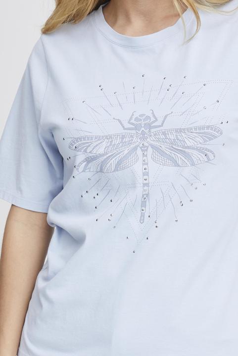 Image du produit Pulz Jeans Dragonfly (M)