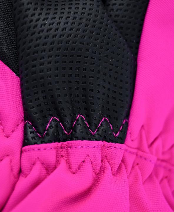 Produktbild Reusch Wes R-TEX XT Mitten (4)