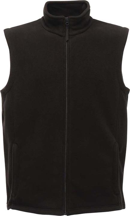 Actual product image Regatta UTRG1624 P (S)