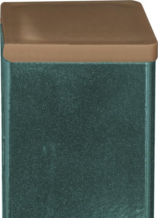 Actual product image Relaxdays Wasserzapfstelle (45 m)