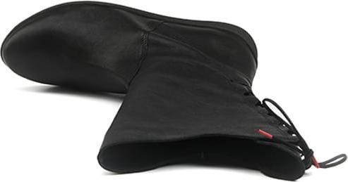Image du produit Think! Bottes (39)