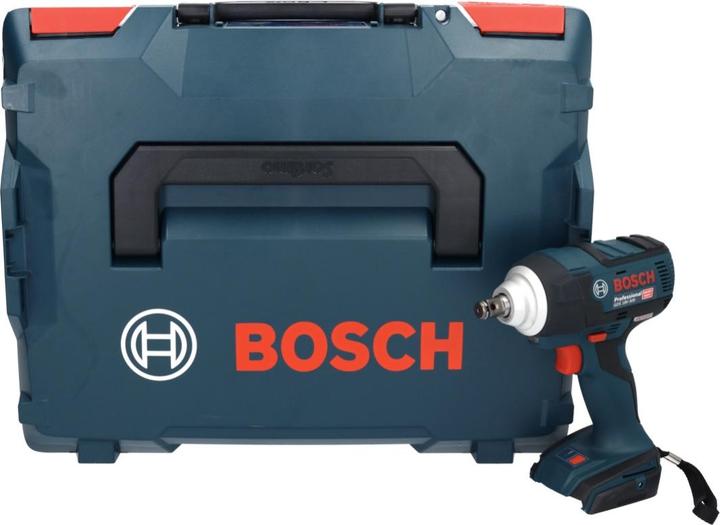 Produktbild Bosch Professional GDS 18V-300 (Akkubetrieb)