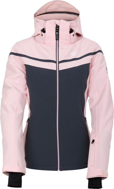 Image du produit Dare2b - Blouson de ski FLURRY - Femme (44 D)