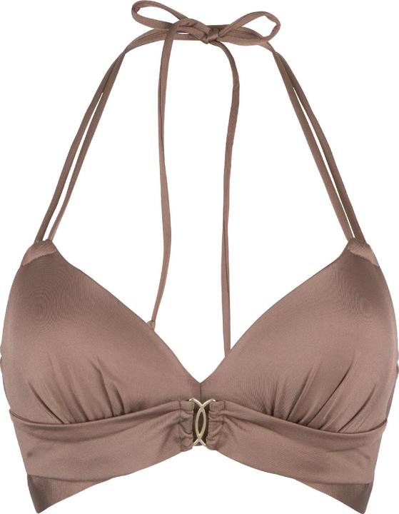 Image du produit LingaDore Bikini triangle (38 E)