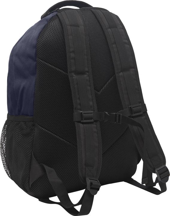 Produktbild hummel Rucksack Core Ball (28 l)