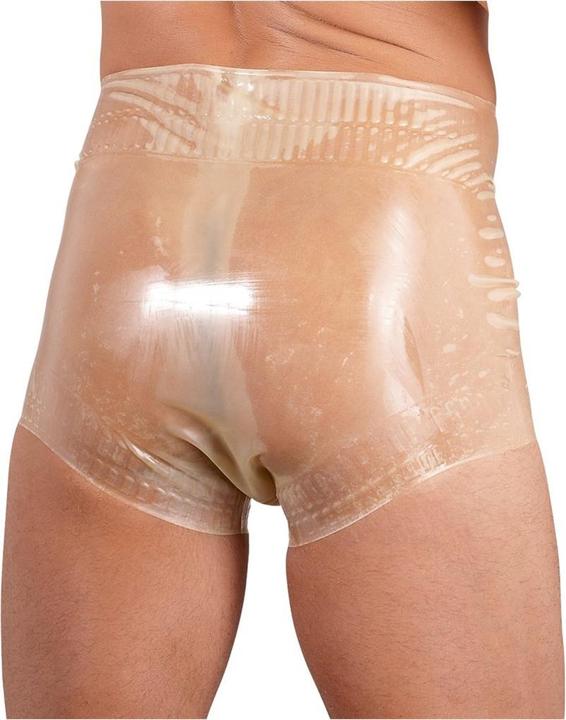 Produktbild LateX Toys Windelslip (L)