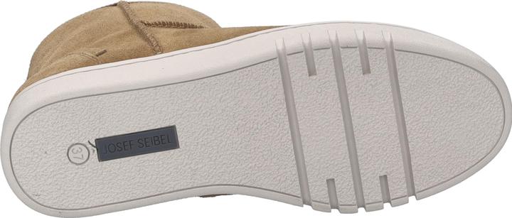 Image du produit Josef Seibel 99409-LA291 (37)
