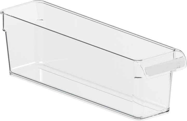 Immagine prodotto Rotho Frigorifero organizzatore loft (1,6l)