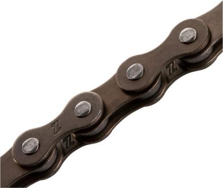 Produktbild KMC Z1 Narrow (1-fach)