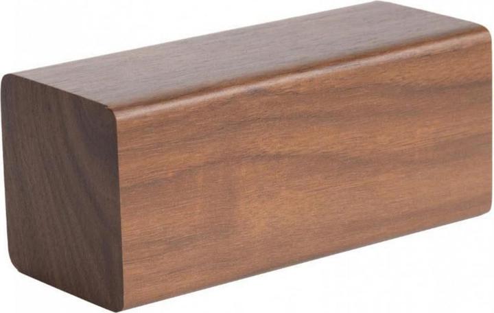 Produktbild Karlsson Block