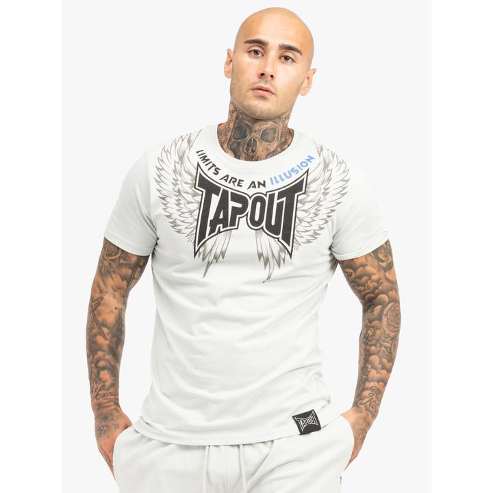 Produktbild Tapout Tillusion (M)