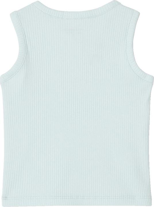 Immagine prodotto Vertbaudet Geripptes Baby Top Oeko-Tex (80)