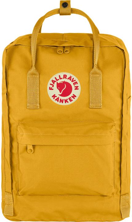 Ochre