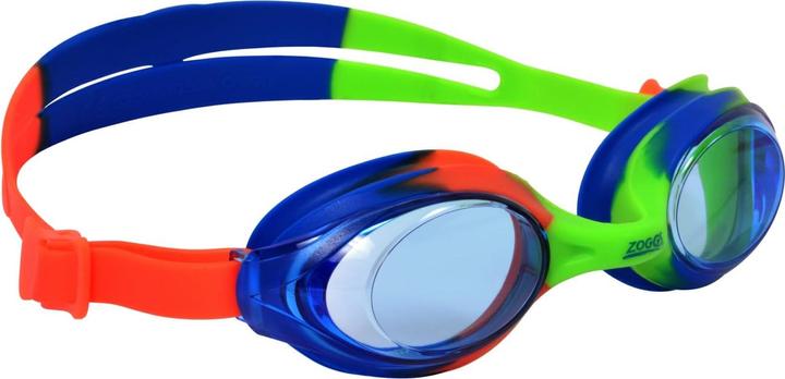 Image du produit Zoggs Lunettes de natation Bondi (Taille unique)