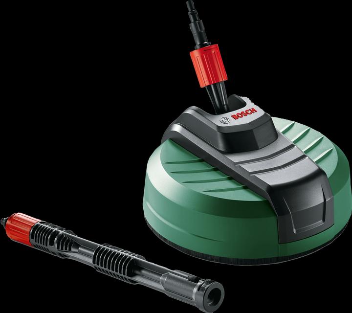 Image du produit Bosch Home & Garden Nettoyeur de terrasse Aquasurf 280 pour Aquatak