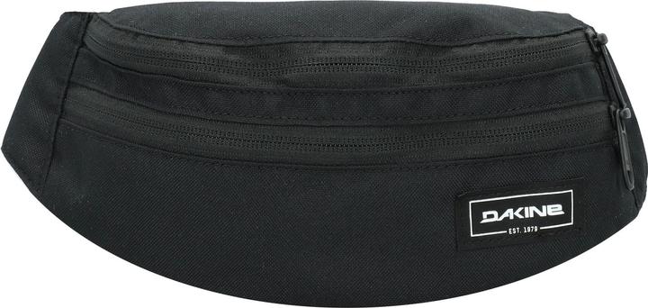 Produktbild Dakine Classic Hip Pack