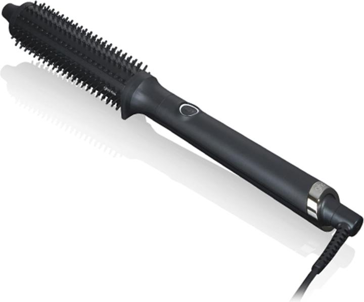 Image du produit ghd Rise Volumising