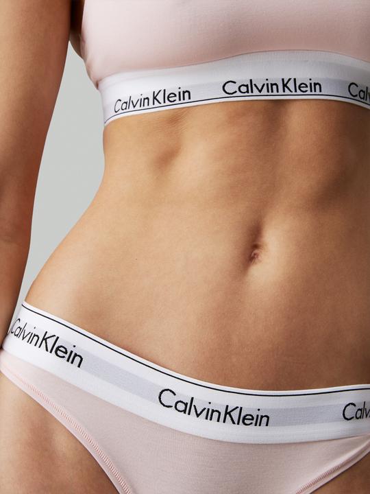 Immagine prodotto Calvin Klein Cotone moderno (L)