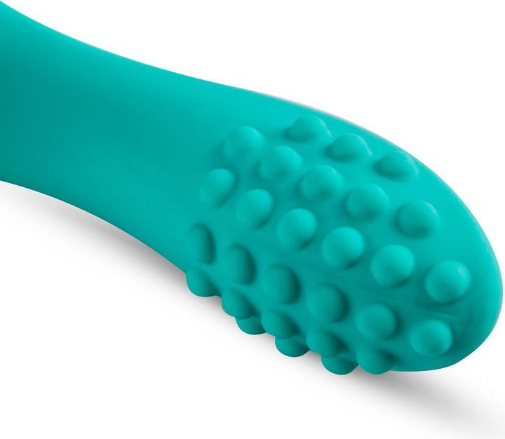 Image du produit My Magic Wand Point G