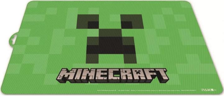 Immagine prodotto Stor Minecraft - Tovaglietta