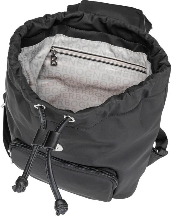 Immagine prodotto Bogner Borsa a tracolla KLOSTERS FELINIE (8 l)