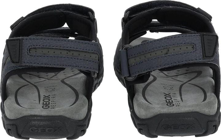 Produktbild Geox Sandalen (47)