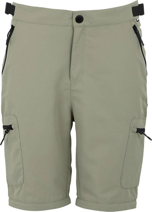 Produktbild Regatta Leesville III Wanderhosen (40)