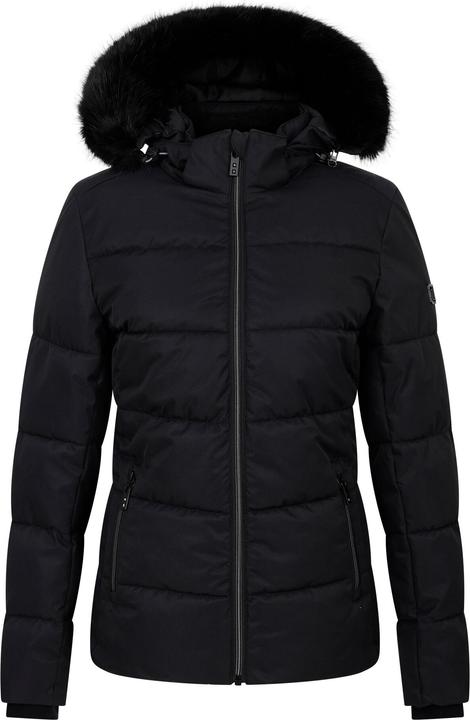 Produktbild Dare2b skijacke damen glamorize v (40)