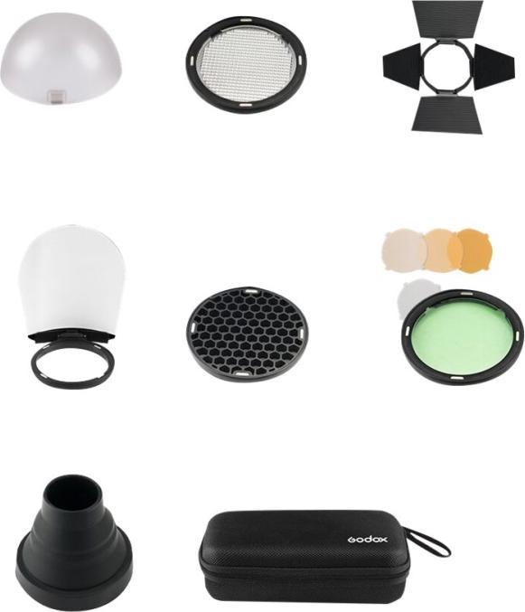 Image du produit Godox AK-R1