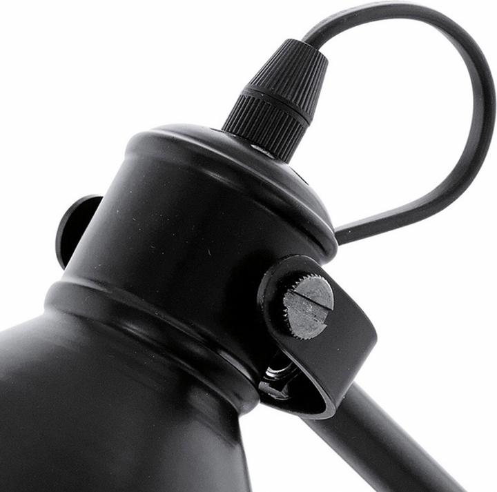 Image du produit EGLO Priddy (E27)