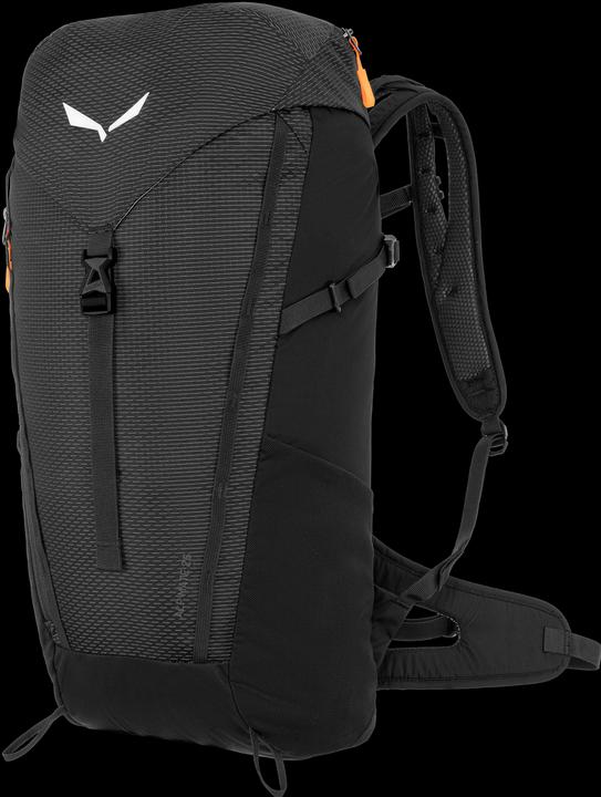 Produktbild Salewa Alp Mate 26 (26 l)