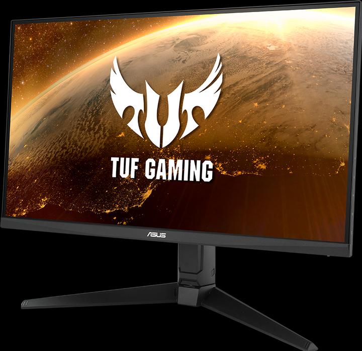 Produktbild ASUS VG279QL1A (1920 x 1080 Pixel, 27")