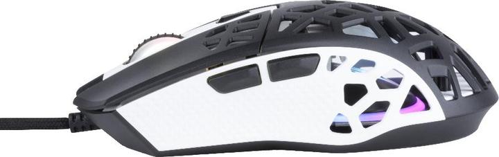 Produktbild Konix Souris Ultra Light - Magic The Gathering (Kabelgebunden)